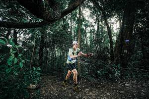 BIB: 
                            <button type="button" onclick="openModal(25390106)" class="btn btn-primary btn-sm float-right btn-popup" data-toggle="modal" data-target=".modal-high-quality">
                        <i class="fas fa-shopping-cart"></i> Add to Cart
                    </button>
                                            <button type="button" onclick="isThisMe(25390106, true)" class="btn btn-success btn-sm float-right btn-popup btn-isme hidden" data-toggle="tooltip" data-placement="bottom" title="นี่คือรูปของคุณใช่ไหม คลิกที่นี่เพื่อเอาเข้าอัลบั้ม">
                        <i class="fas fa-plus"></i> Add to album
                    </button>
                    <button type="button" onclick="isThisMe(25390106, false)" class="btn btn-warning btn-sm float-right btn-popup btn-isnotme hidden">
                        <i class="fas fa-ban"></i> Remove from album
                    </button>